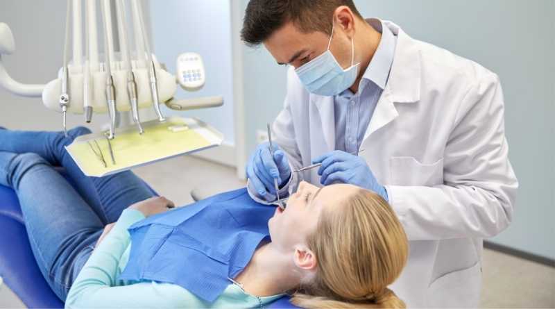 List Of The Dentists In Beverly Hills Dentistry Power 