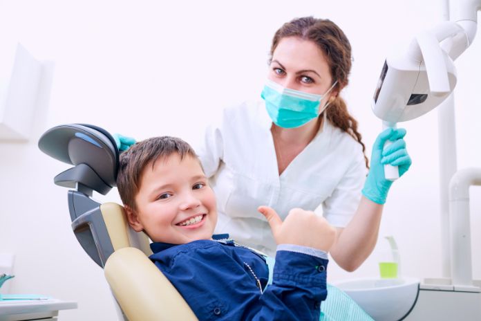 Mastering Patient Engagement: 3 Tips for an Effective Dental Treatment ...